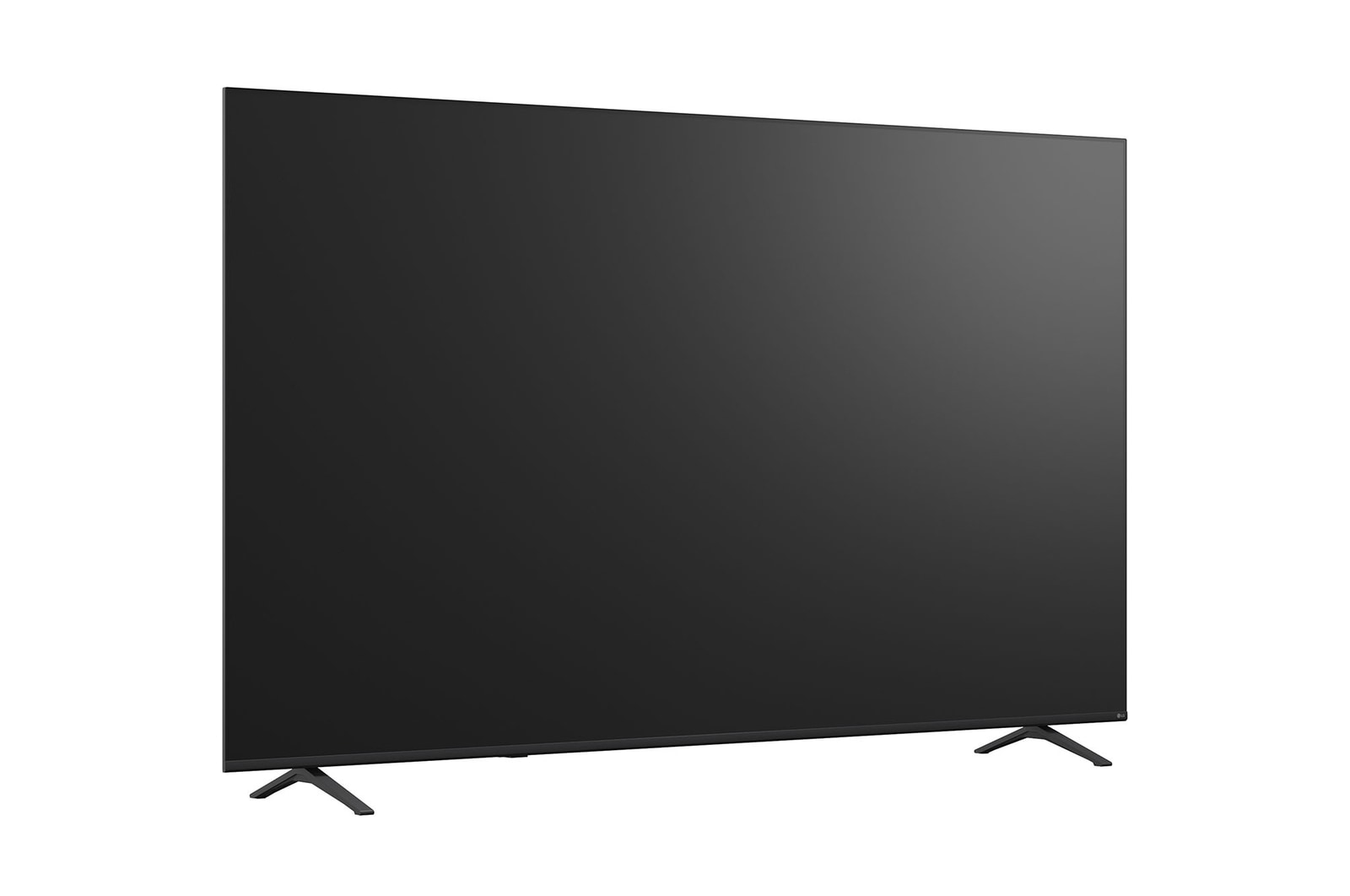 85NU700BPUA